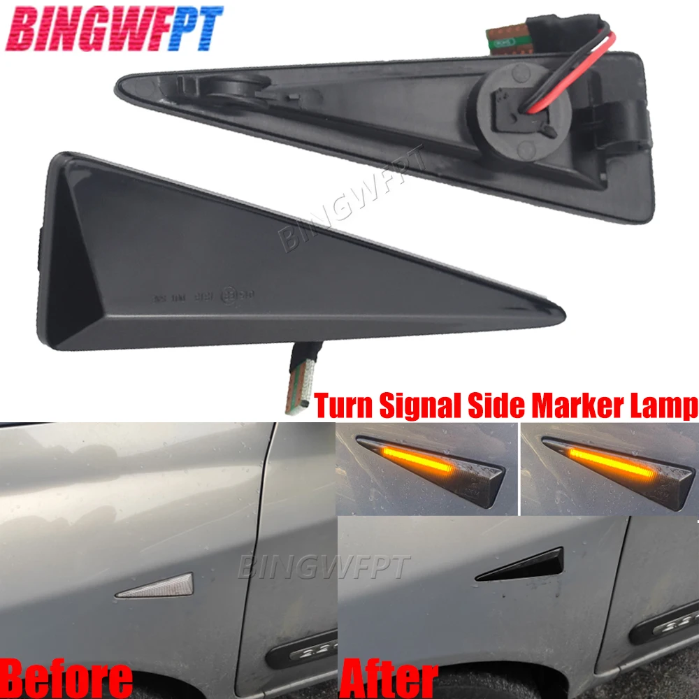 עבור רנו מגה-אן mk2 cc space mk4 נוף mk2 רוח avanטיים thalia סימן צד סימון סימון צד אור צד