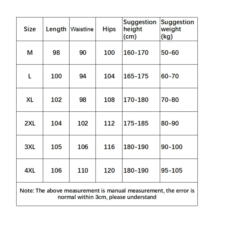 2025 جديد الخريف السراويل المستقيمة للرجال سراويل تقليدية عصرية ومتعددة الاستخدامات بنطلون الأعمال سستة جيب Sweatpants