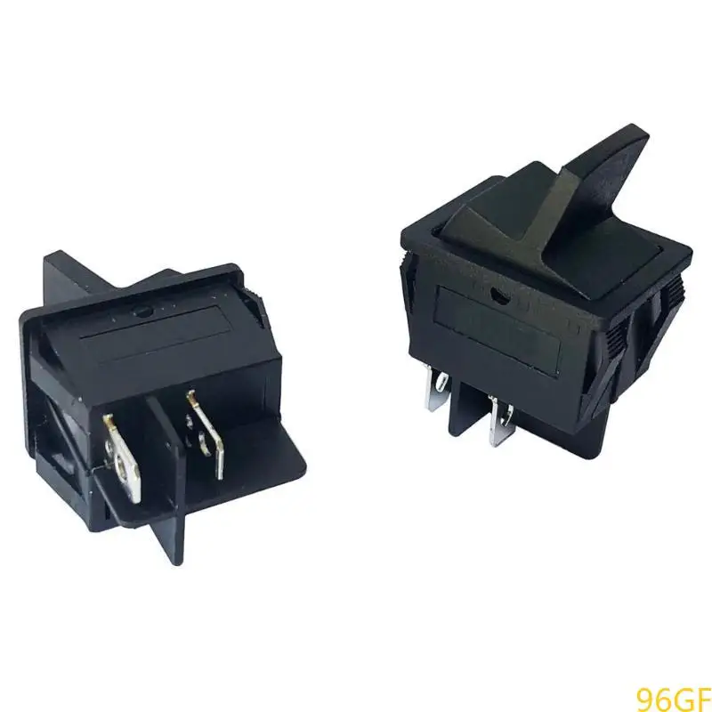 Componente elettrodomestico per cucina Accessorio 96GF presente per appassionati cucina