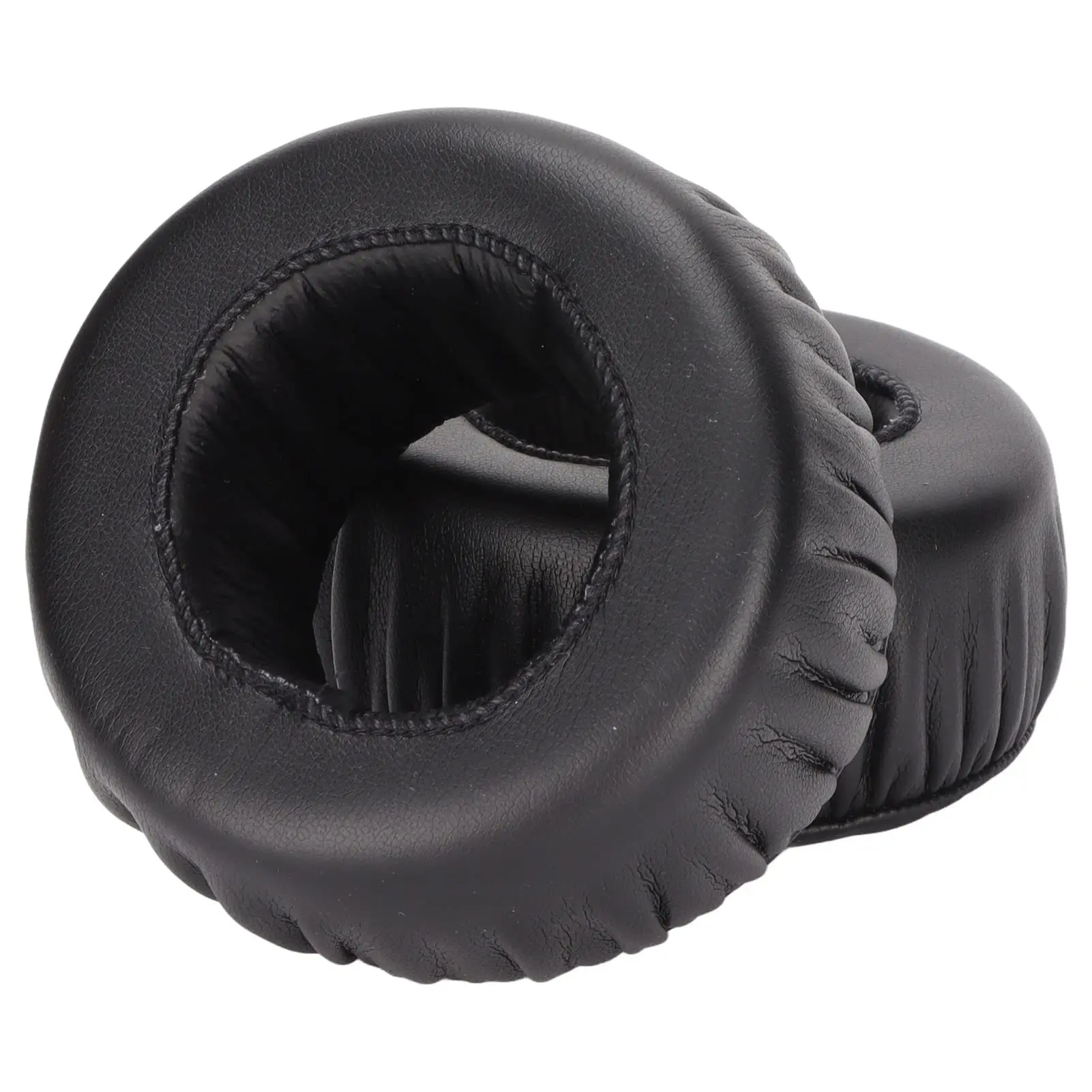 

Ear Pad For Sony MDR-XB500 MDR-XB700 XB700 Headset Headphones Ear Cushions, Headset Ear Cover Earpads