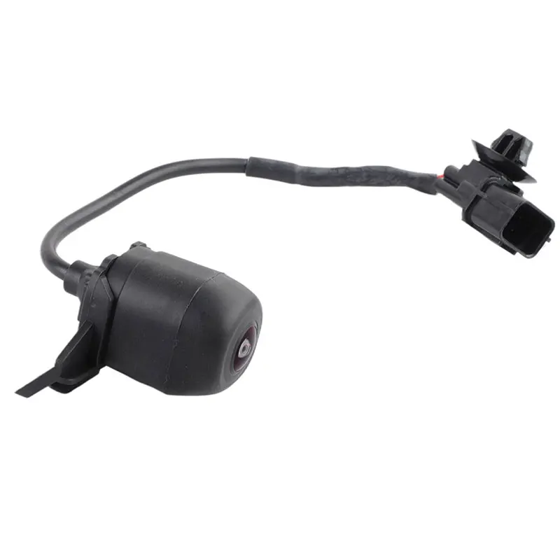 High Quality Rear View Reversing Camera for Hyundai