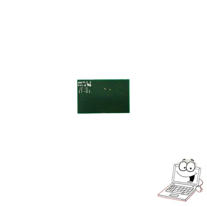 WYORESY New Original NFC Module For Lenovo Thinkpad P51S P52 T470 T480 T570 T580 X270 X280 X380 L380 Series, P/N 01AX745