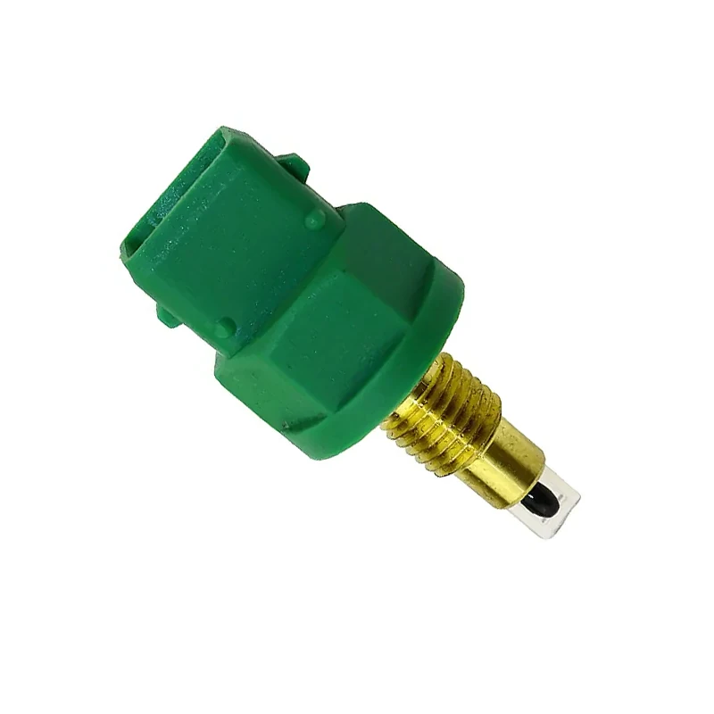 New High Quality Intake Air Temperature Sensor For Land Rover 75 25 45 Freelander MGF Discovery MG TF NNK10001L NNK10001