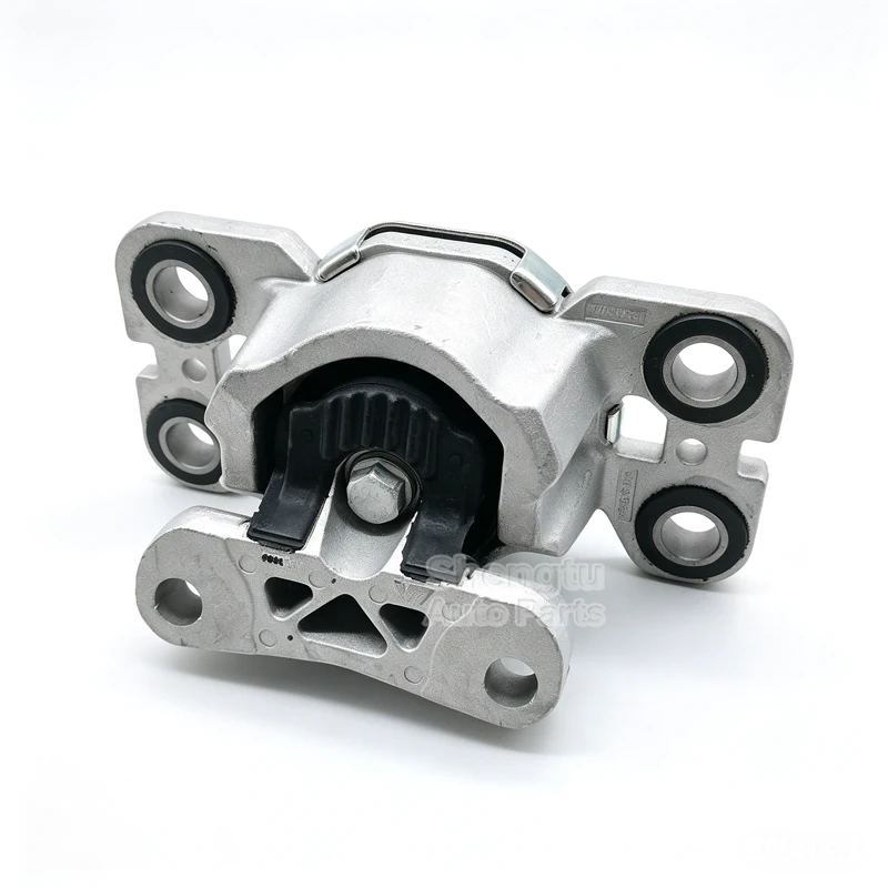 Transmission Mount Mounting Genuine-Engine LR061456 for Land Rover Freelander 2 Range Rover Car Accessories