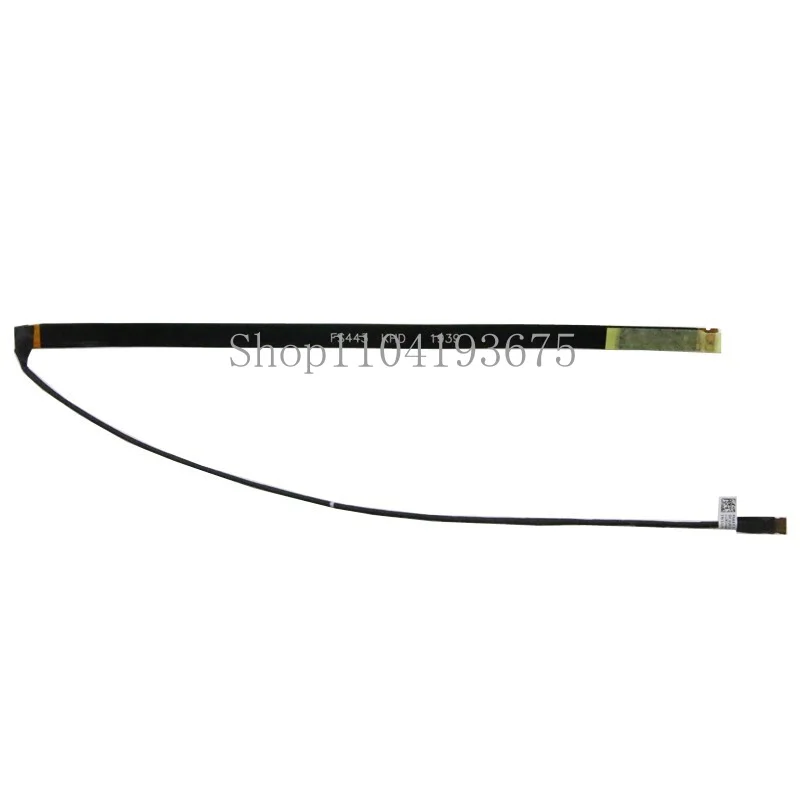 Laptop camera cable for Lenovo IdeaPad Yoga S740-14IIL 81rs 5c10s29970 fs443 New