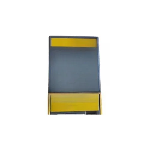 

100% Original and Brand New Genuine Driver A06B-6114-H104 Negotiable in Stock