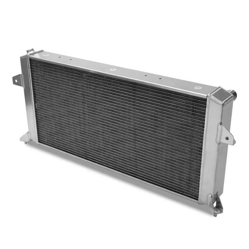 Durable pour le noyau de radiateur Land Rover Range-Rover Classic