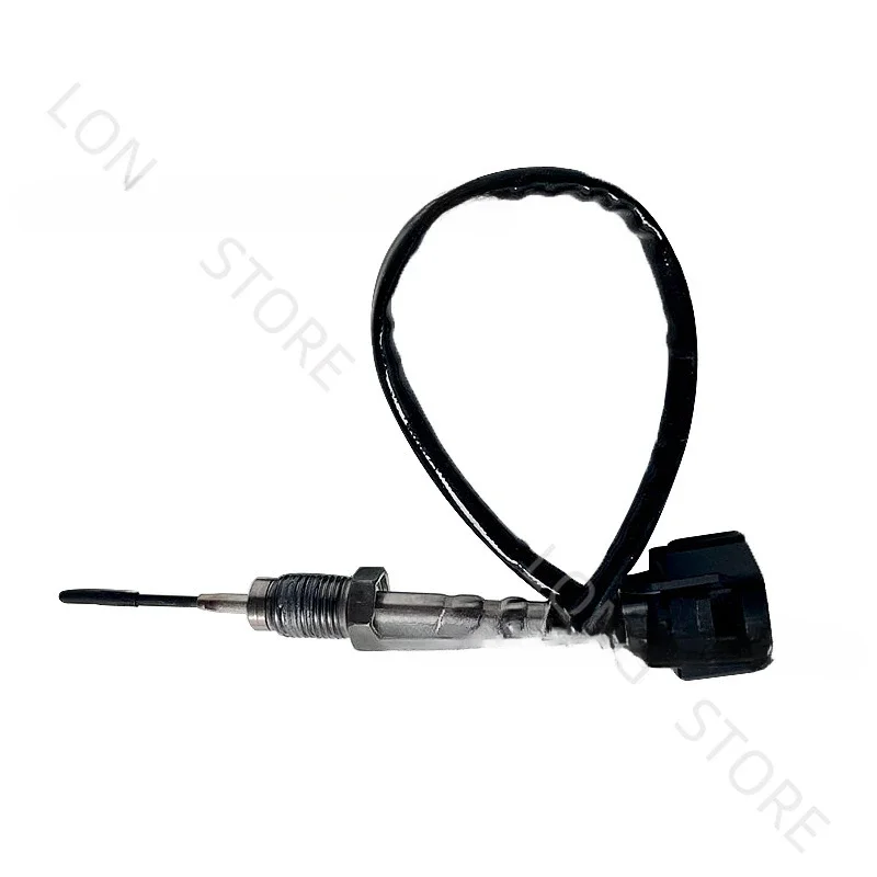 Auto Parts Hot-selling Car Exhaust Emission Temperature Sensor 89425-60120