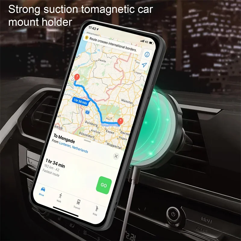 Для Xiaomi Redmi Note 14 Pro 4G Чехол Matel Ring Armor Чехол для телефона для Redmi Note 14 Pro Note 14 Pro 4G Магнитный чехол-подставка