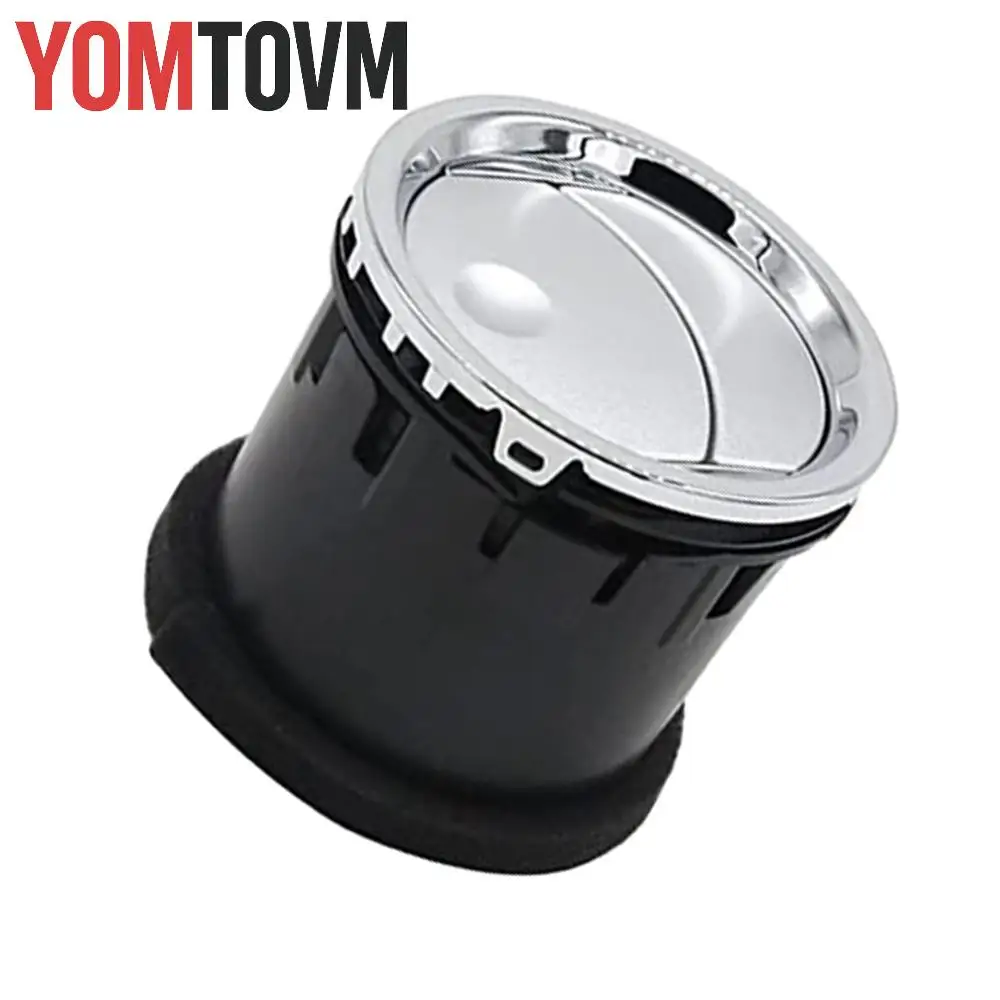 

ABS Вентиляционный канал приборной панели Воздуховод для Ford Вентиляционный канал приборной панели Номер детали: 8L3Z-19893-BA 2006-2008 75303C