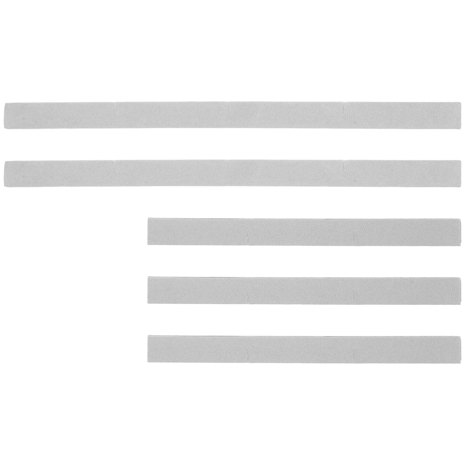 

12 Grids Jewelry Tray Inserts Precise Grid Design Soft Lining Travel Friendly Elegant Organizer for Home and Travel Storage