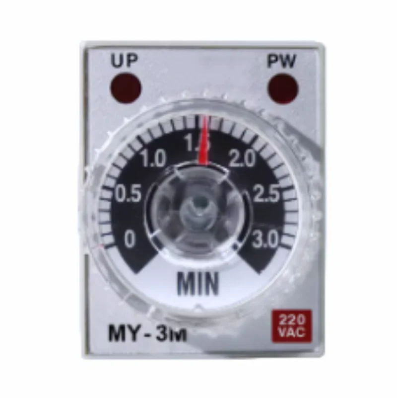 

Новый оригинальный модуль MY-3M-2P