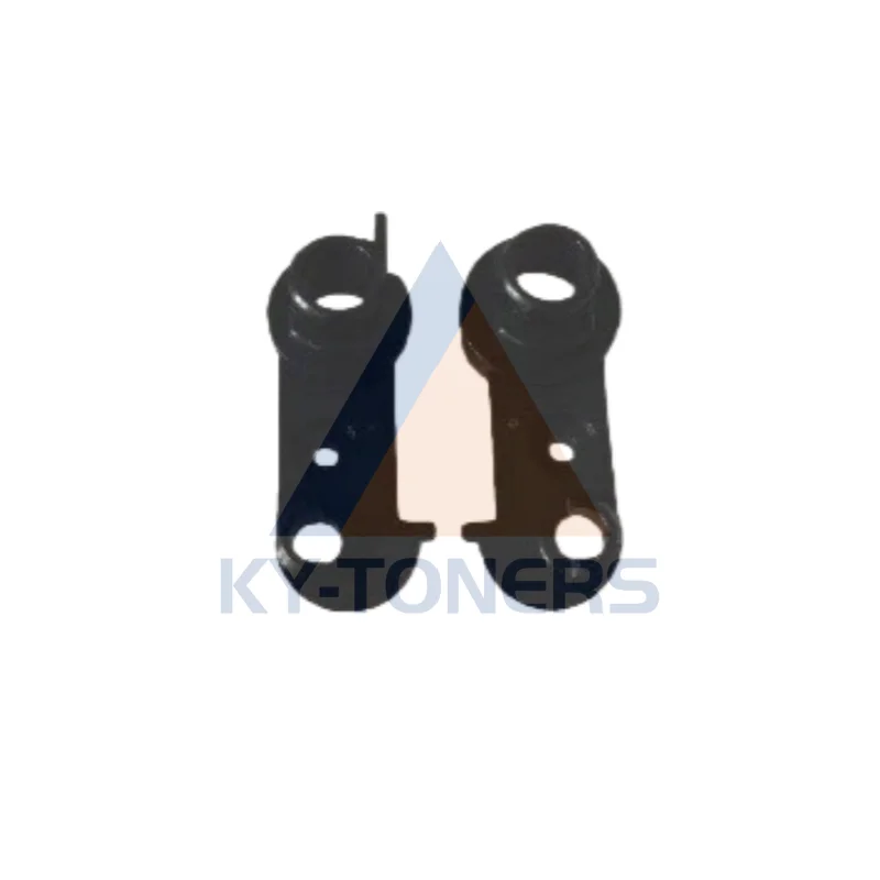 A229-3861/ A229-3862 OEM transfer unit Arm for Ricoh MP7500 8000 8001 MP7001 MP7502 AF1075 AF2075 MP9003 Transfer Bushing Holder