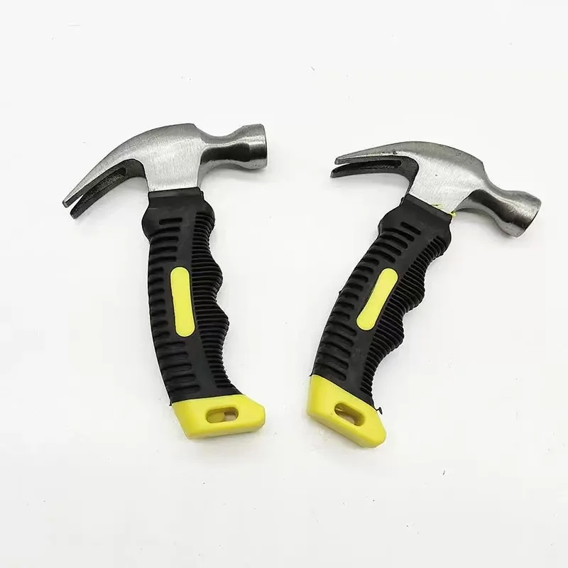 Thumbnail 4 - #10 Trending Manual Hammers Right Now
