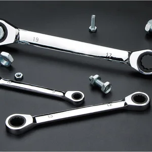 12 principais vendas catraca inox - №5