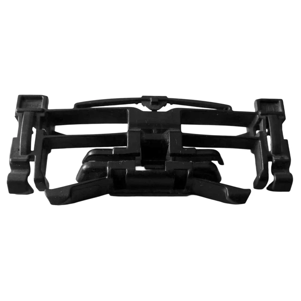 Hatchback Trim Fastener Roof Gutter Trim Clip For Auto Body Restoration Easy Installation Process OEM Replacement Part