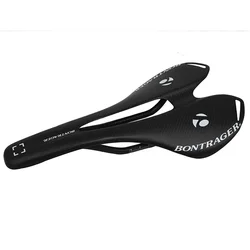 3K superlogic full Carbon Saddle Bicycle Road MTB Bike racing seat Wave Road Bike Saddle for sans cycling Seat mat bike Spare