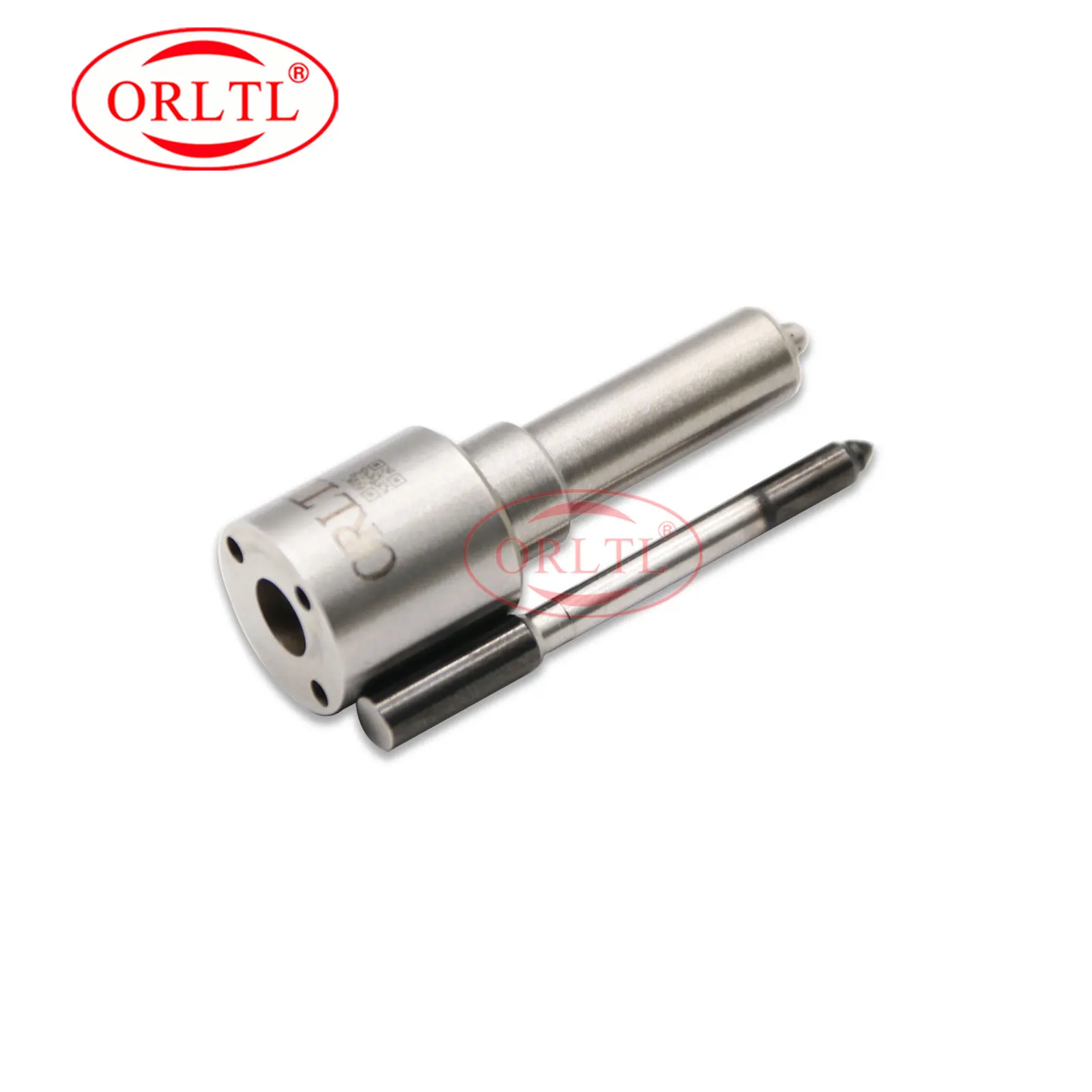 4pcs DLLA148P1660 0433172019 Diesel Injector Nozzle DLLA 148 P 1660 For FIAT OPEL 0445110299 55209382 55221024 55221024