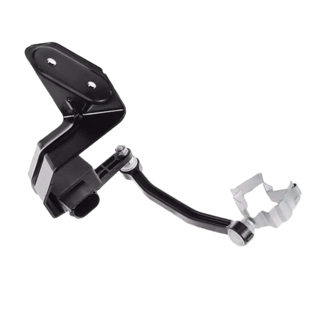 

Датчик уровня высоты передней подвески (1 шт.) для Audi A4, только для леворульных моделей, 8E0941285J, 8E0941285C, 8E0941285H, 8E0941285B, 19*14 см/7.48*5.51 дюйма