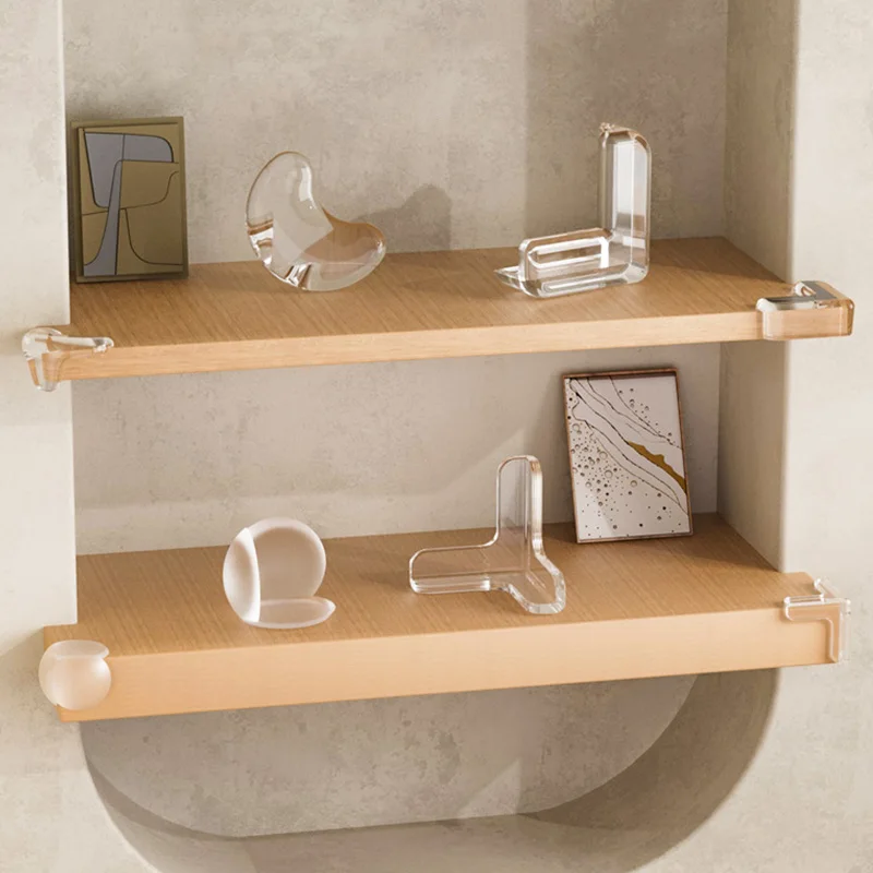 Рисунок 4 - детский уголок, прозрачный защитный