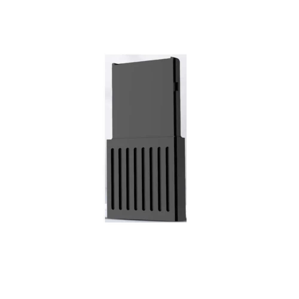 New M.2 2230 Ssd Wi… - image