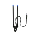 1pcs Blue