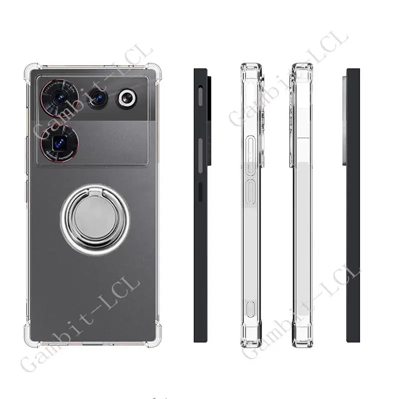 For ZTE Nubia Z50 Ultra NX712J 6.8