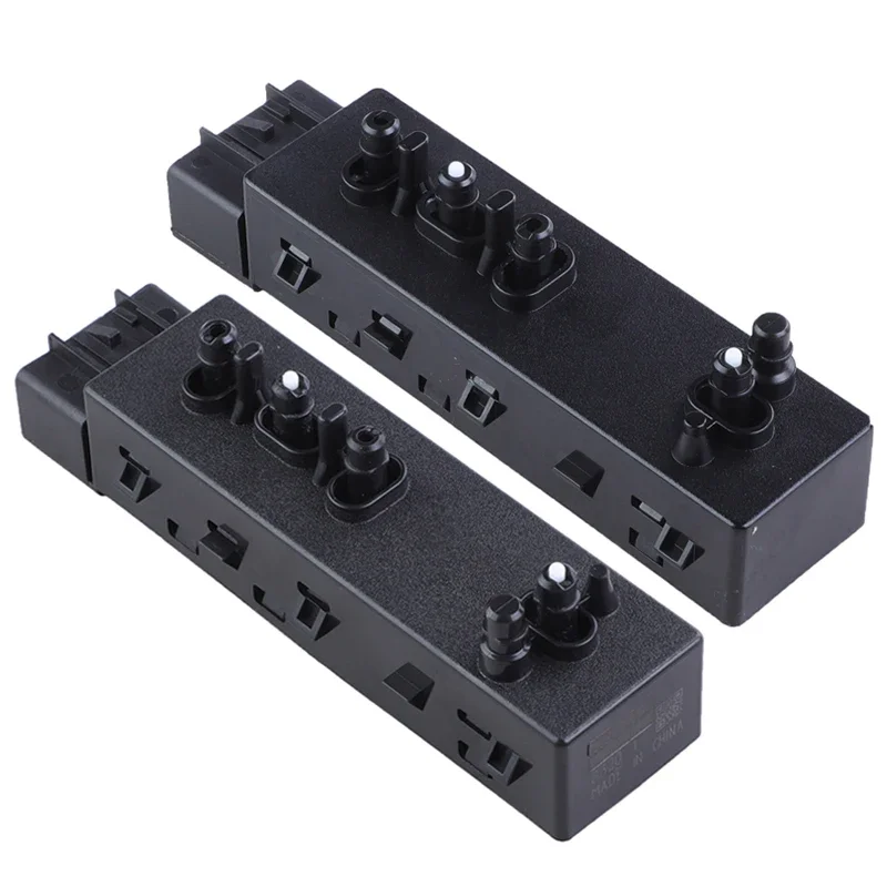 6922A033 Power Seat…