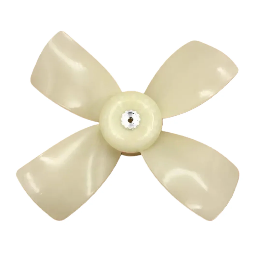 

For C/AT E320D 323D 325D 330D 336D Air Conditioning Electronic Fan Blade, Fan Blade Excavator Parts High Quality