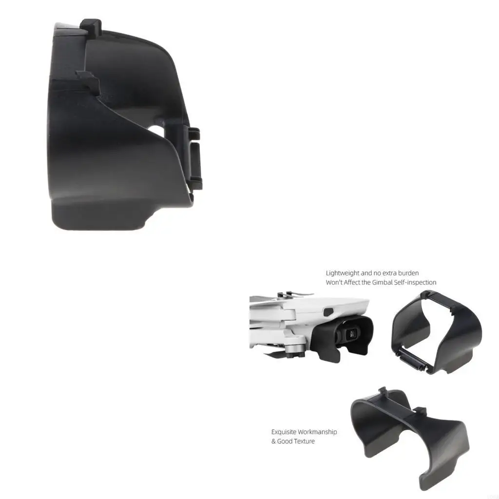 Mini 2 Anti-Glare C… - image