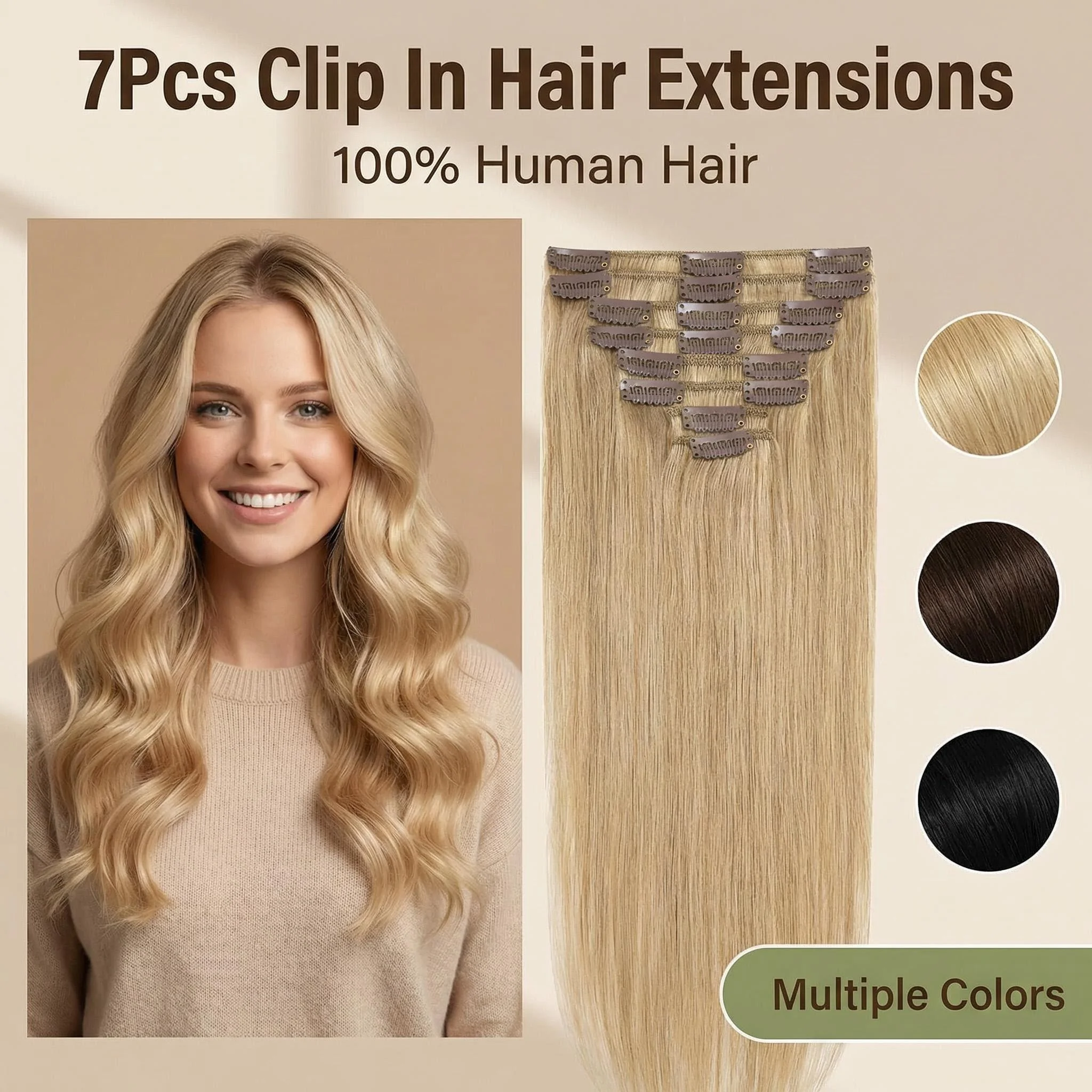 capelli-umani-veri-7-pezzi-con-clip-trama-ondulata-da-16-pollici-8-p27-613-parrucca-riutilizzabile-per-maggiore-volume-ideale-per-feste-vendita-all'ingrosso-e-dropshipping