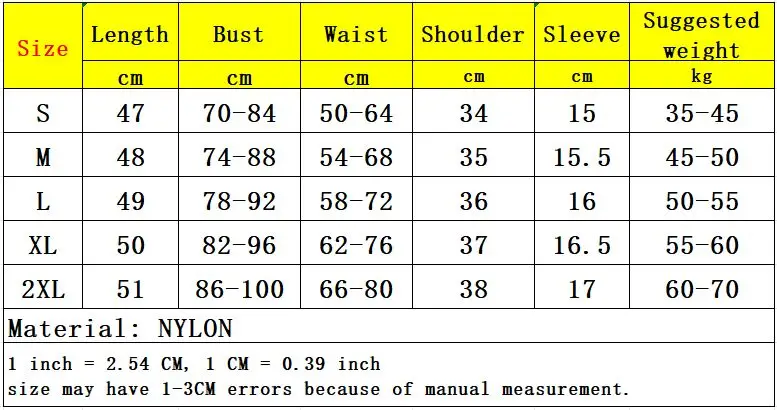 Summer Sheath Mesh T Shirts Women\'s Summer Transparent High Stretchy Black T shirt Base Tees Girl Basic T-Shirt