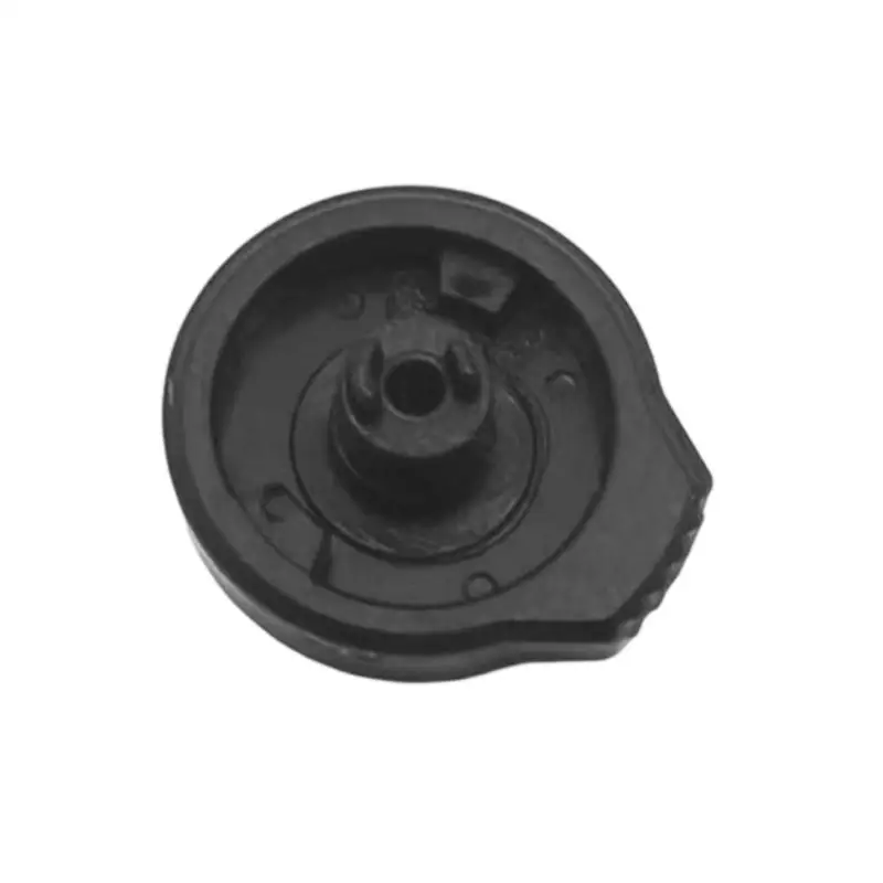 652F Camera Body Po…