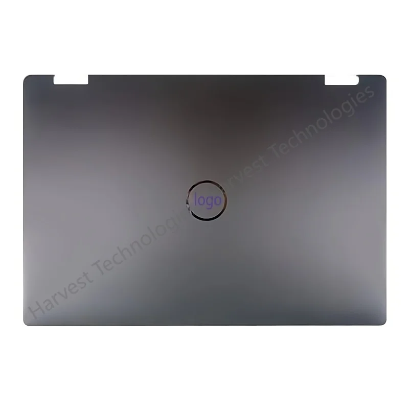 

NEW Original for Dell Latitude 7440 2-in-1 E7440 LCD Back Cover For Dell Notebook 0CWC6G