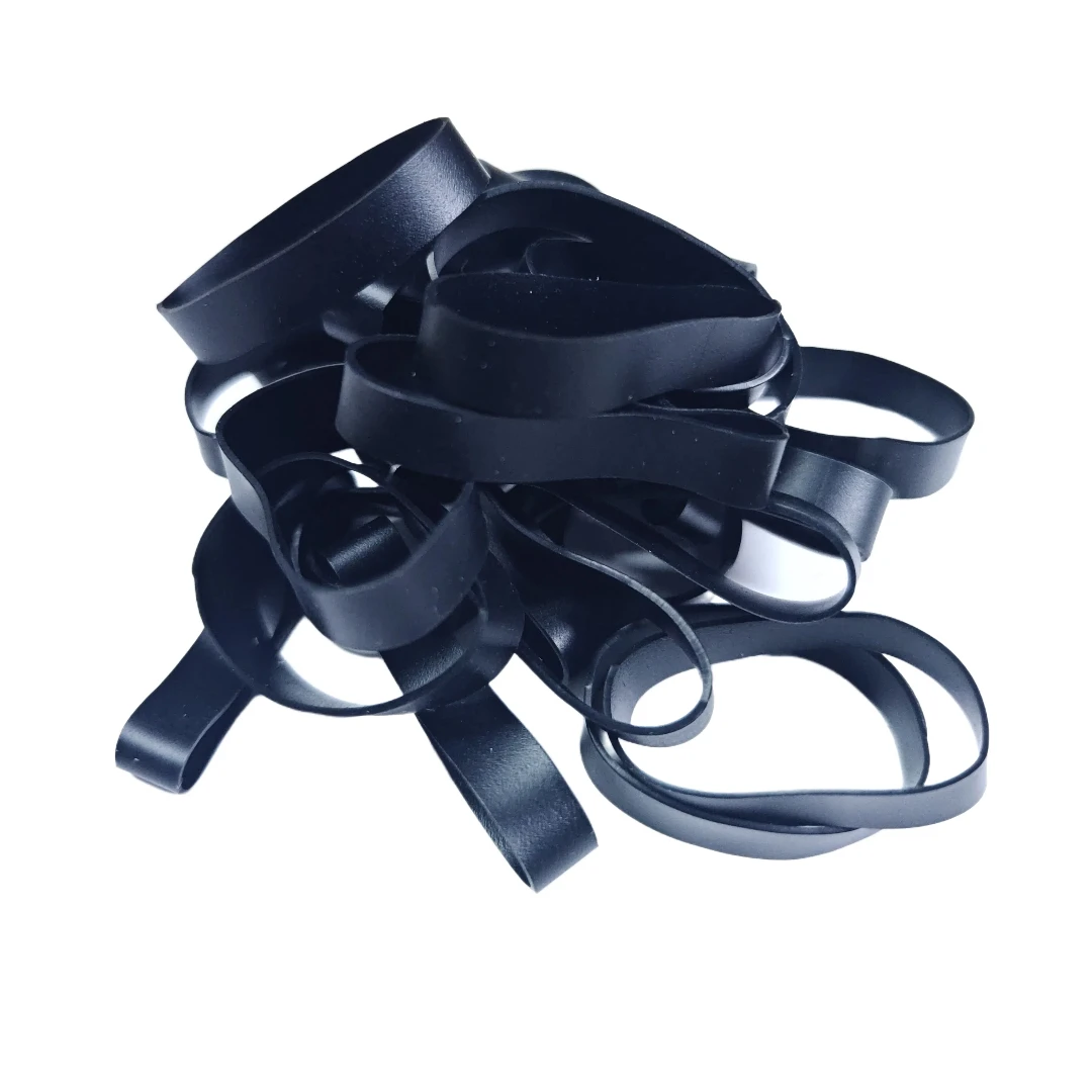 FERRO STYLE Ranger Bands Tactical Rubber Bands