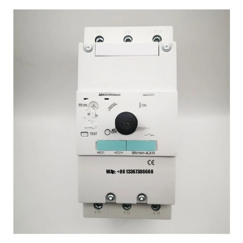 Industrial Controls Industrial Relay WLCA12-2-N Relay