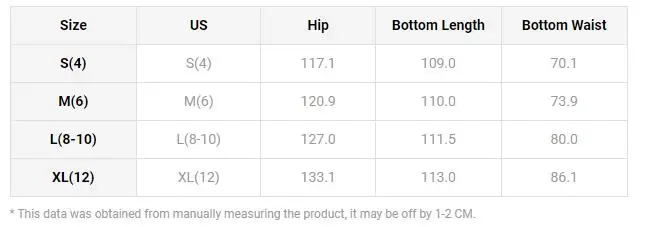 pants for women 2024 New Fashion Women's Pants Elegant Paperbag Waist Belted Pocket Design Cargo Pants Female Trouser Bottom