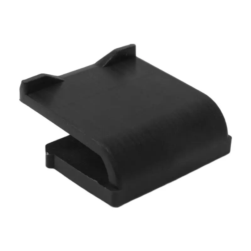 For Seadoo Rx Gts G…