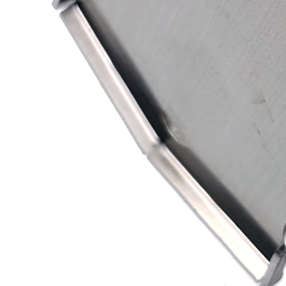 

Dentist Shovel Hot Wax Shovel Dental Wax Spade Shovel Oral Full Denture Processing Wax Dyke Produce Dentist Lab Material Tools