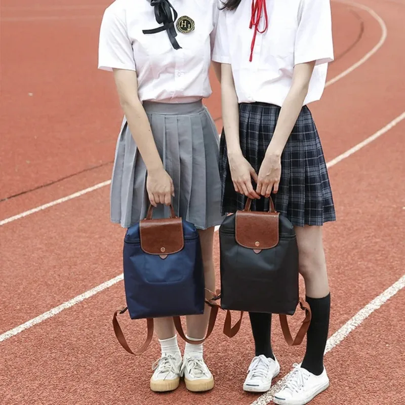 Sac à Dos En Nylon … - image