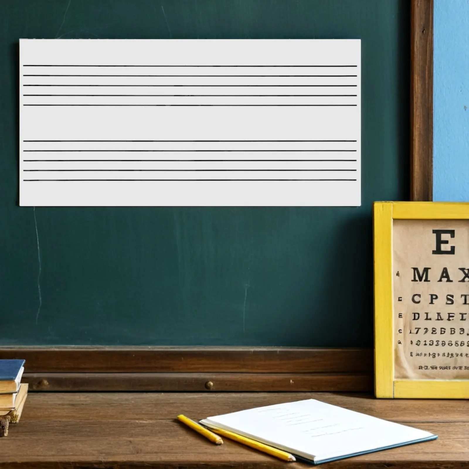 2-pecas-de-quadros-magneticos-flexiveis-brancos-para-piano-para-uso-em-sala-de-aula-mini-teclado-musical-e-quadro-branco-portatil