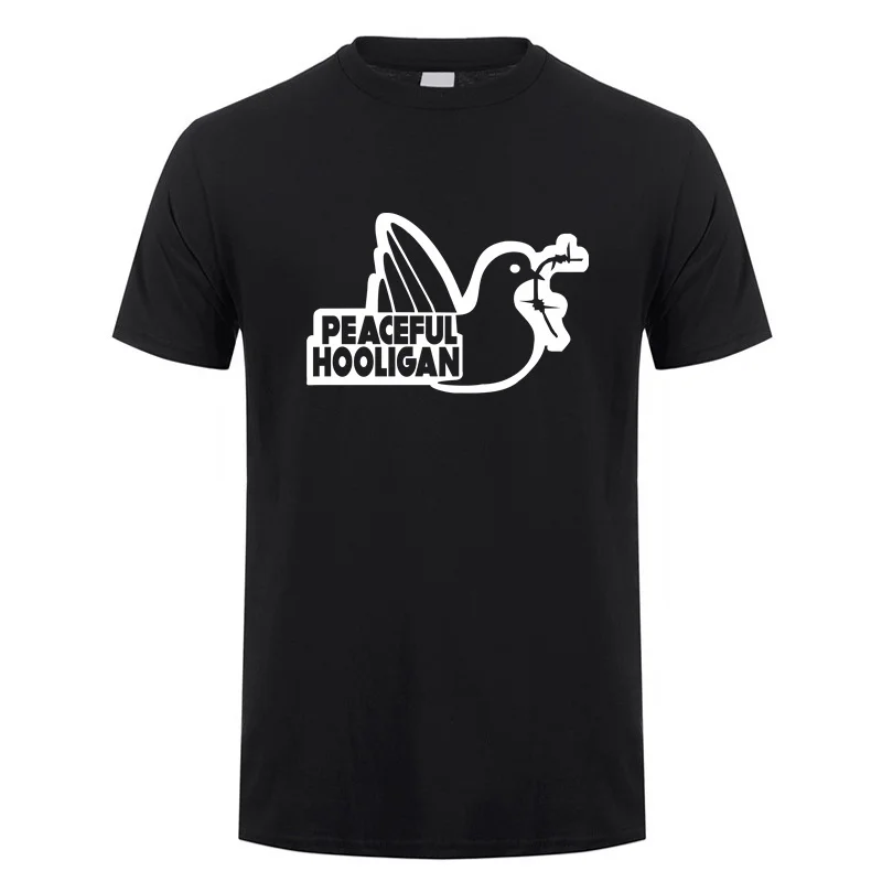 Π€ΡΡΠ±ΠΎΠ»ΠΊΠ° Peaceful Hooligan, Π»Π΅ΡΠ½ΠΈΠ΅ ΠΌΡΠΆΡΠΊΠΈΠ΅ Ρ
Π»ΠΎΠΏΠΊΠΎΠ²ΡΠ΅ Π·Π°Π±Π°Π²Π½ΡΠ΅ ΡΡΡΠ±ΠΎΠ»ΠΊΠΈ, ΡΡΡΠ±ΠΎΠ»ΠΊΠΈ Ρ ΠΊΠΎΡΠΎΡΠΊΠΈΠΌΠΈ ΡΡΠΊΠ°Π²Π°ΠΌΠΈ, ΡΠ»ΠΈΡΠ½Π°Ρ ΠΎΠ΄Π΅ΠΆΠ΄Π°, ΡΠΎΠΏΡ, ΠΌΡΠΆΡΠΊΠ°Ρ ΠΎΠ΄Π΅ΠΆΠ΄Π° LH-641 Π€ΡΡΠ±ΠΎΠ»ΠΊΠ° Peaceful Hooligan, Π»Π΅ΡΠ½ΠΈΠ΅ ΠΌΡΠΆΡΠΊΠΈΠ΅ Ρ
Π»ΠΎΠΏΠΊΠΎΠ²ΡΠ΅ Π·Π°Π±Π°Π²Π½ΡΠ΅ ΡΡΡΠ±ΠΎΠ»ΠΊΠΈ, ΡΡΡΠ±ΠΎΠ»ΠΊΠΈ Ρ ΠΊΠΎΡΠΎΡΠΊΠΈΠΌΠΈ ΡΡΠΊΠ°Π²Π°ΠΌΠΈ, ΡΠ»ΠΈΡΠ½Π°Ρ ΠΎΠ΄Π΅ΠΆΠ΄Π°, ΡΠΎΠΏΡ, ΠΌΡΠΆΡΠΊΠ°Ρ ΠΎΠ΄Π΅ΠΆΠ΄Π° LH-641