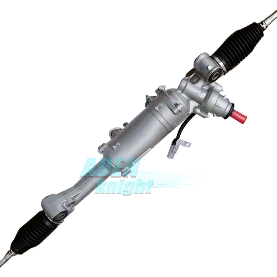 Power Steering Rack For TOYOTA MARK X For Lexus GS30 35 43 460 4420030330 4420030340 30470 30610