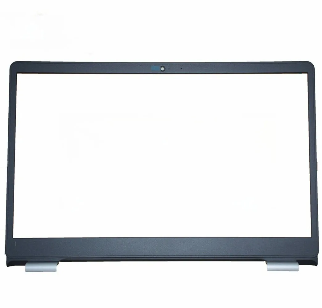 Novo para Dell Inspiron 15 5000 5593 Tampa Frontal do LCD 0YCYPN YCYPN