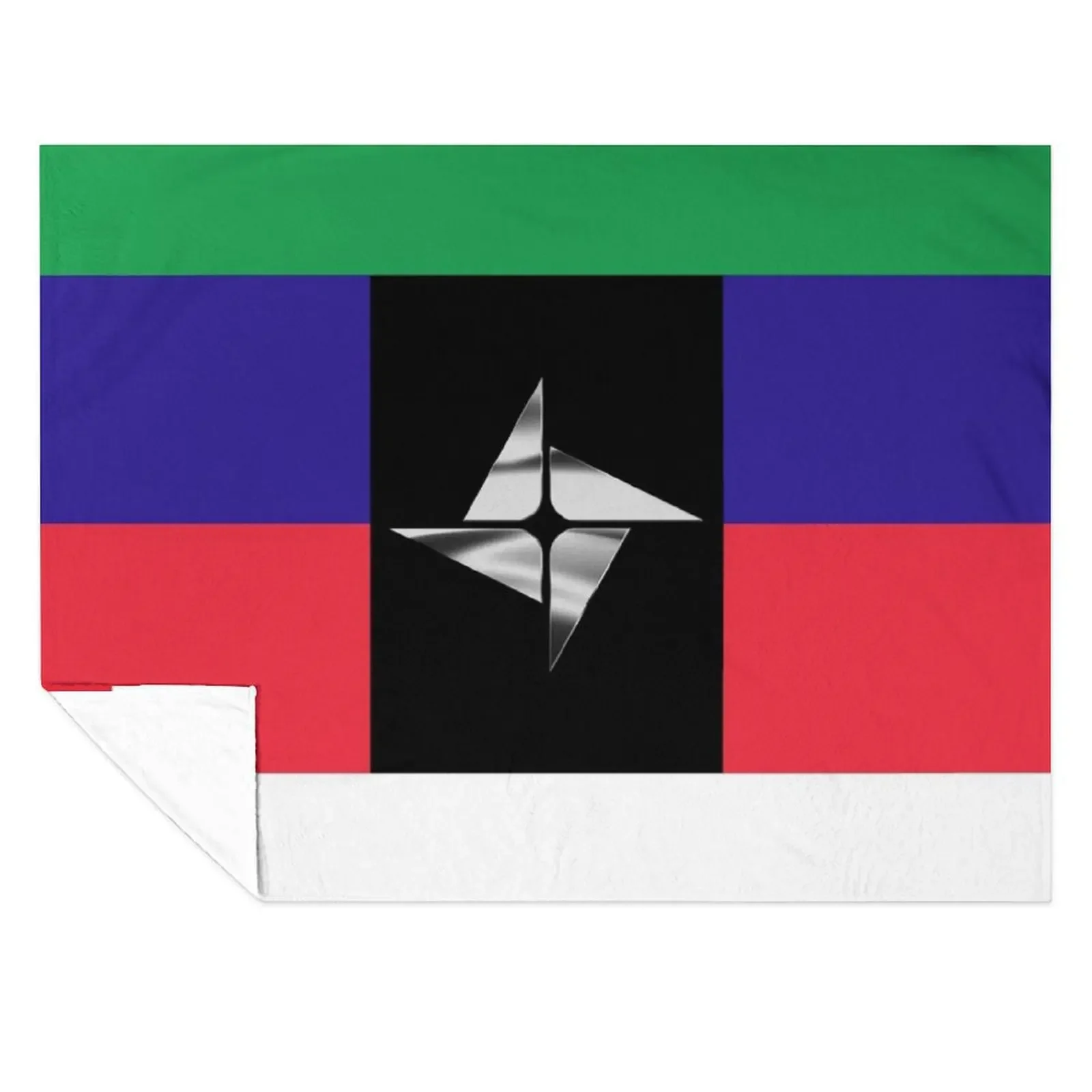 

orelsan Throw Blanket christmas gifts Picnic Blankets For Sofas Bed Blankets