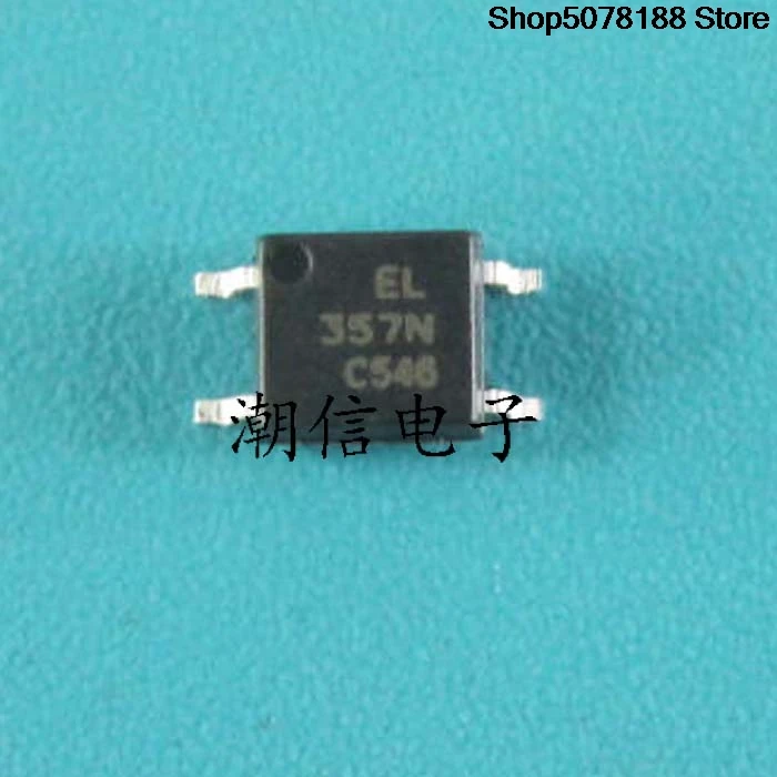 10-шт-el357n-el357n-c-4