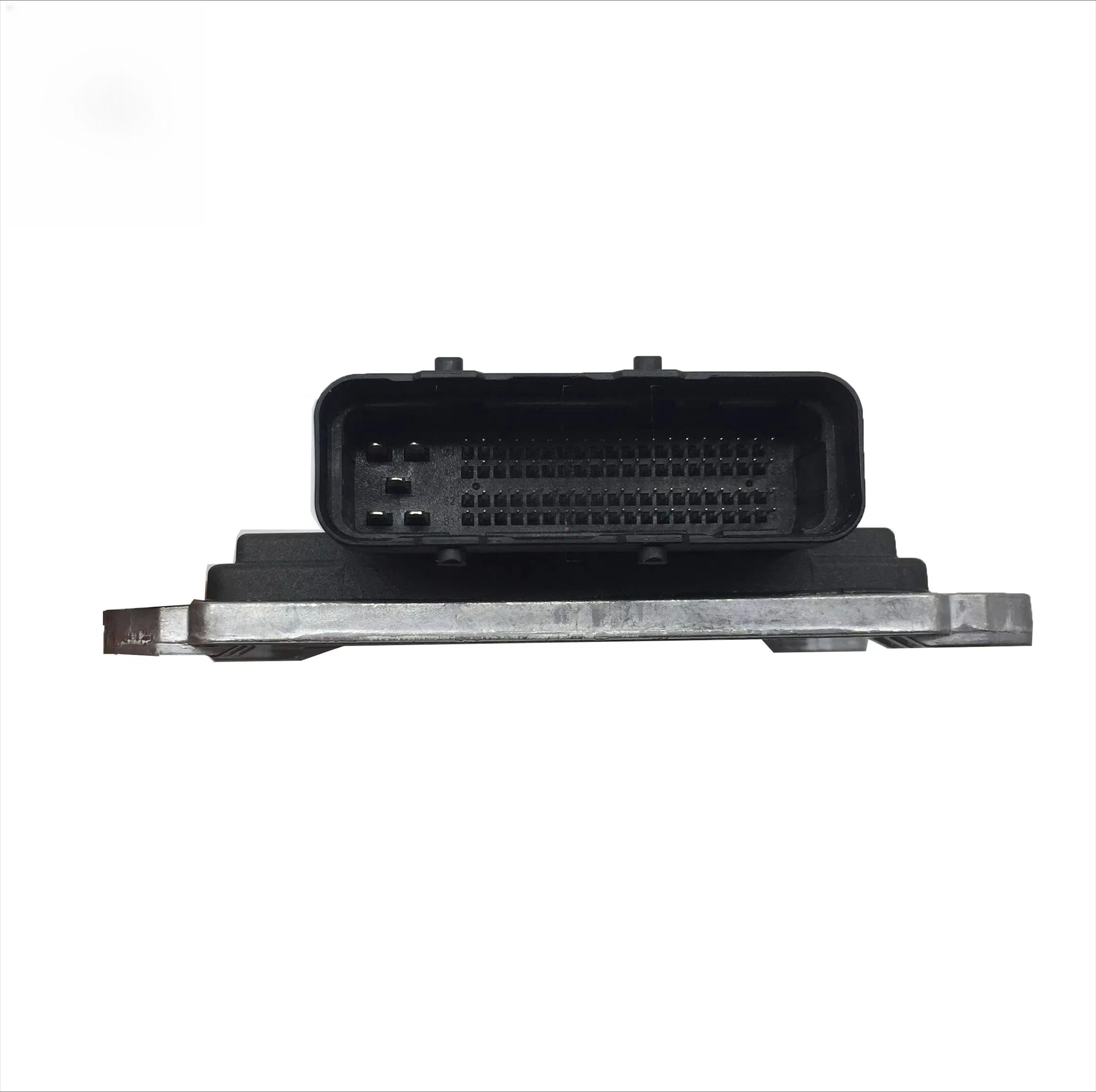 Engine Control Module MT22 3600100-CA24 28350256 ECU ECM Electronic Control Module Unit for Geely Gleagle Car