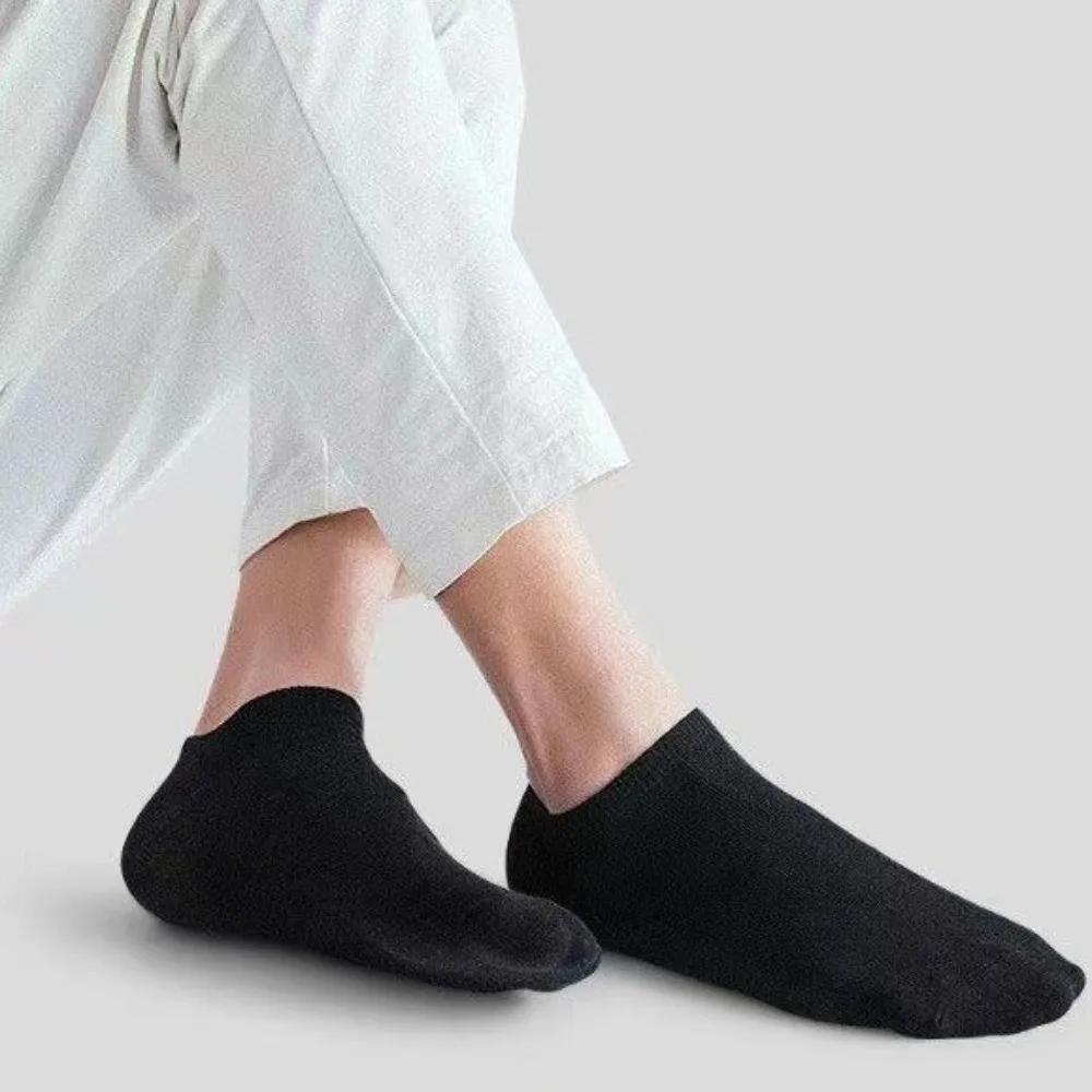 Category image: Ankle Socks