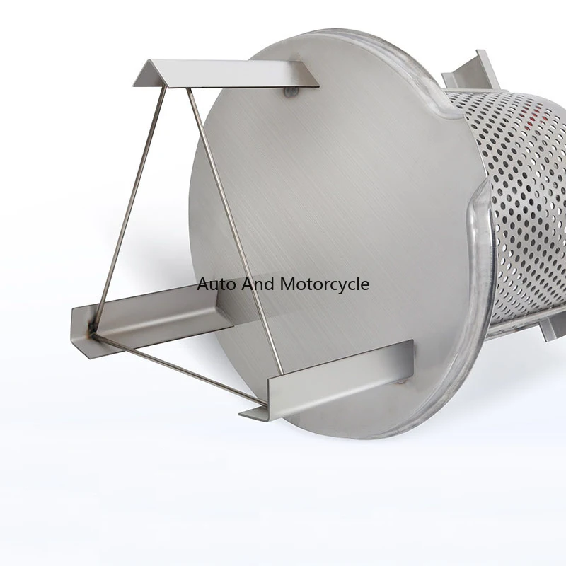 Manual Beewax Honeycomb Presser Stainless Steel Honey Extractor Fruit Wine Press Nature Juice Make Machine Beekeeping Equipment