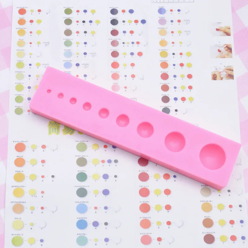 Polymer Clay Simple…